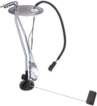 Load image into Gallery viewer, FG198A Spectra Premium Fuel Tank Sending Unit Spectra Premium Canada