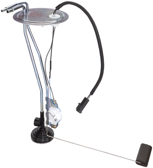 FG198A Spectra Premium Fuel Tank Sending Unit Spectra Premium Canada