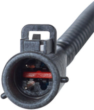 Load image into Gallery viewer, FG199A Spectra Premium Fuel Tank Sending Unit Spectra Premium Canada