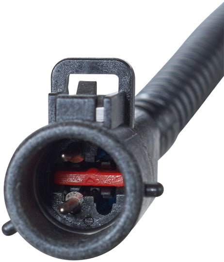 FG199A Spectra Premium Fuel Tank Sending Unit Spectra Premium Canada