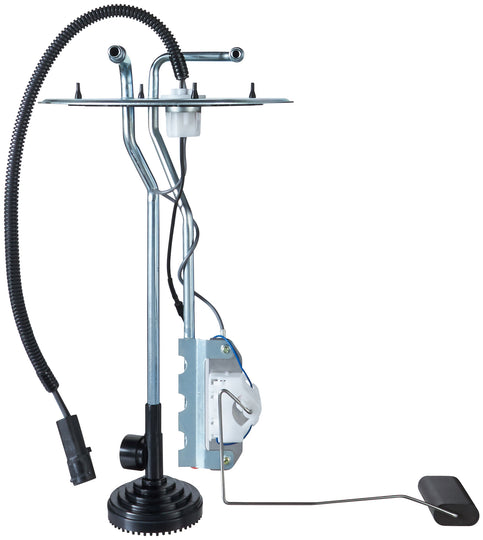 FG199A Spectra Premium Fuel Tank Sending Unit Spectra Premium Canada