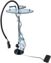 Load image into Gallery viewer, FG199A Spectra Premium Fuel Tank Sending Unit Spectra Premium Canada
