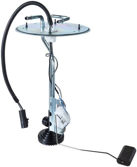 FG199A Spectra Premium Fuel Tank Sending Unit Spectra Premium Canada