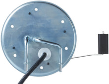 Load image into Gallery viewer, FG199A Spectra Premium Fuel Tank Sending Unit Spectra Premium Canada