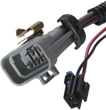 Load image into Gallery viewer, FG19A Spectra Premium Fuel Tank Sending Unit Spectra Premium Canada