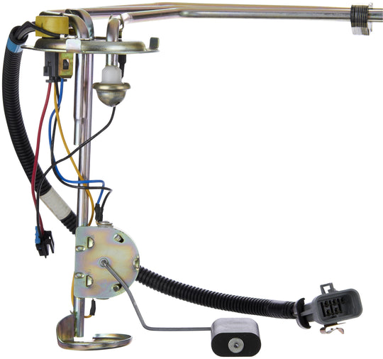 FG19A Spectra Premium Fuel Tank Sending Unit Spectra Premium Canada