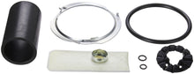 Load image into Gallery viewer, FG19A Spectra Premium Fuel Tank Sending Unit Spectra Premium Canada