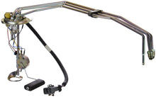 Load image into Gallery viewer, FG19A Spectra Premium Fuel Tank Sending Unit Spectra Premium Canada