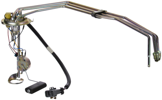 FG19A Spectra Premium Fuel Tank Sending Unit Spectra Premium Canada