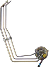 Load image into Gallery viewer, FG19A Spectra Premium Fuel Tank Sending Unit Spectra Premium Canada
