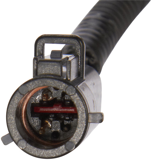 FG200A Spectra Premium Fuel Tank Sending Unit Spectra Premium Canada