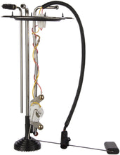 Load image into Gallery viewer, FG200A Spectra Premium Fuel Tank Sending Unit Spectra Premium Canada