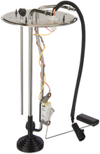 Load image into Gallery viewer, FG200A Spectra Premium Fuel Tank Sending Unit Spectra Premium Canada