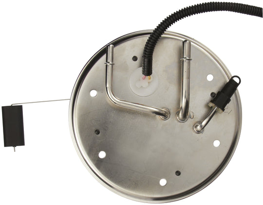 FG200A Spectra Premium Fuel Tank Sending Unit Spectra Premium Canada