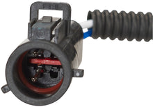 Load image into Gallery viewer, FG201A Spectra Premium Fuel Tank Sending Unit Spectra Premium Canada