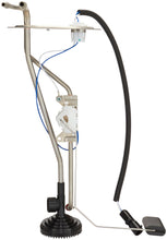 Load image into Gallery viewer, FG201A Spectra Premium Fuel Tank Sending Unit Spectra Premium Canada