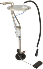 Load image into Gallery viewer, FG201A Spectra Premium Fuel Tank Sending Unit Spectra Premium Canada