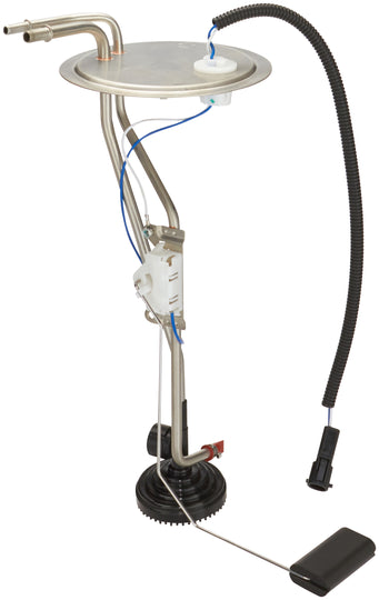 FG201A Spectra Premium Fuel Tank Sending Unit Spectra Premium Canada