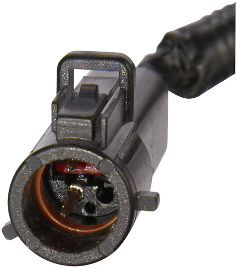 FG203A Spectra Premium Fuel Tank Sending Unit Spectra Premium Canada