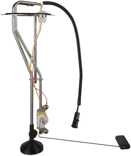 FG203A Spectra Premium Fuel Tank Sending Unit Spectra Premium Canada