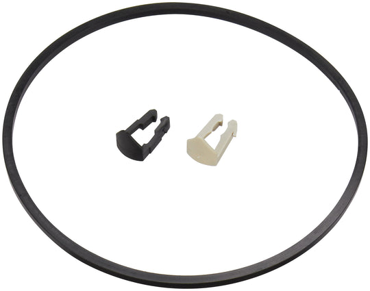 FG203A Spectra Premium Fuel Tank Sending Unit Spectra Premium Canada