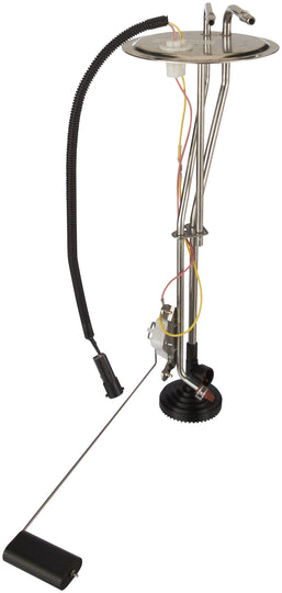 FG203A Spectra Premium Fuel Tank Sending Unit Spectra Premium Canada