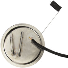 Load image into Gallery viewer, FG203A Spectra Premium Fuel Tank Sending Unit Spectra Premium Canada
