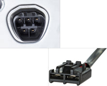 Load image into Gallery viewer, FG204A Spectra Premium Fuel Tank Sending Unit Spectra Premium Canada