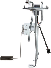 Load image into Gallery viewer, FG204A Spectra Premium Fuel Tank Sending Unit Spectra Premium Canada