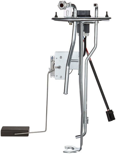 FG204A Spectra Premium Fuel Tank Sending Unit Spectra Premium Canada