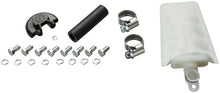 Load image into Gallery viewer, FG204A Spectra Premium Fuel Tank Sending Unit Spectra Premium Canada