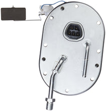 Load image into Gallery viewer, FG204A Spectra Premium Fuel Tank Sending Unit Spectra Premium Canada