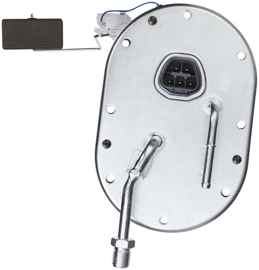 FG204A Spectra Premium Fuel Tank Sending Unit Spectra Premium Canada