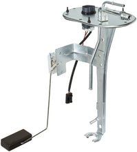 Load image into Gallery viewer, FG204A Spectra Premium Fuel Tank Sending Unit Spectra Premium Canada