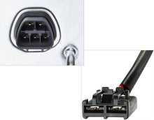 Load image into Gallery viewer, FG204B Spectra Premium Fuel Tank Sending Unit Spectra Premium Canada