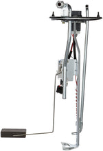 Load image into Gallery viewer, FG204B Spectra Premium Fuel Tank Sending Unit Spectra Premium Canada