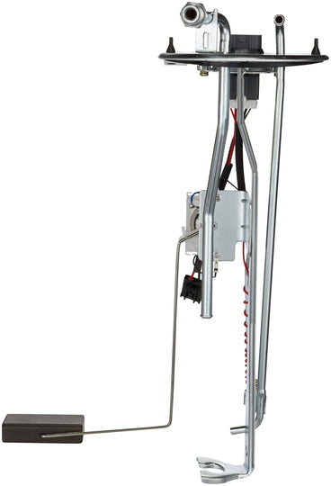 FG204B Spectra Premium Fuel Tank Sending Unit Spectra Premium Canada