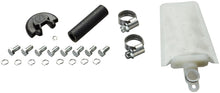 Load image into Gallery viewer, FG204B Spectra Premium Fuel Tank Sending Unit Spectra Premium Canada
