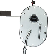 Load image into Gallery viewer, FG204B Spectra Premium Fuel Tank Sending Unit Spectra Premium Canada