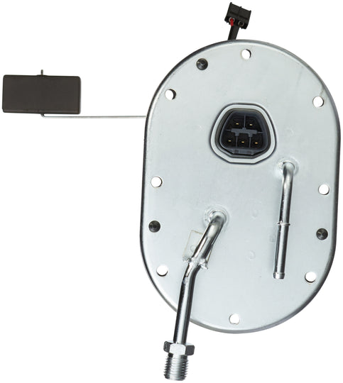 FG204B Spectra Premium Fuel Tank Sending Unit Spectra Premium Canada