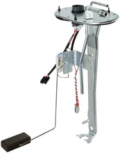 Load image into Gallery viewer, FG204B Spectra Premium Fuel Tank Sending Unit Spectra Premium Canada
