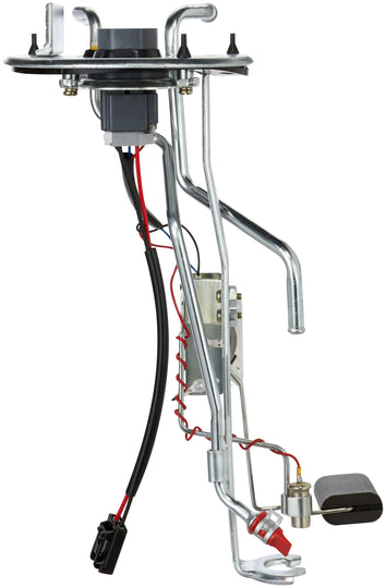 FG204C Spectra Premium Fuel Tank Sending Unit Spectra Premium Canada