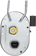 Load image into Gallery viewer, FG204C Spectra Premium Fuel Tank Sending Unit Spectra Premium Canada