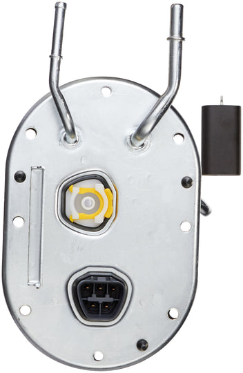 FG204C Spectra Premium Fuel Tank Sending Unit Spectra Premium Canada