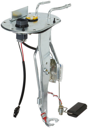 FG204C Spectra Premium Fuel Tank Sending Unit Spectra Premium Canada