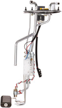 Load image into Gallery viewer, FG204D Spectra Premium Fuel Tank Sending Unit Spectra Premium Canada