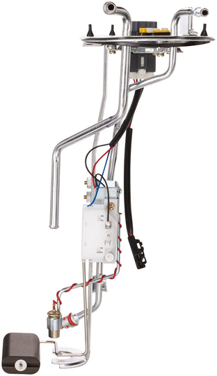 FG204D Spectra Premium Fuel Tank Sending Unit Spectra Premium Canada