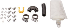Load image into Gallery viewer, FG204D Spectra Premium Fuel Tank Sending Unit Spectra Premium Canada