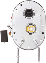 Load image into Gallery viewer, FG204D Spectra Premium Fuel Tank Sending Unit Spectra Premium Canada