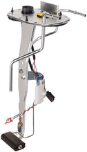 Load image into Gallery viewer, FG204D Spectra Premium Fuel Tank Sending Unit Spectra Premium Canada